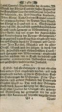 Seite 426