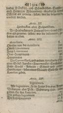 Seite 431