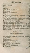 Seite 437