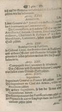 Seite 439