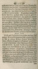 Seite 449