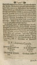 Seite 461