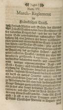 Seite 467
