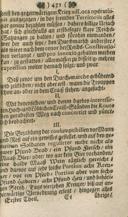 Seite 468