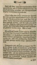 Seite 483