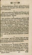 Seite 484