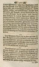 Seite 493