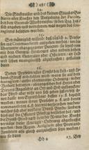 Seite 522