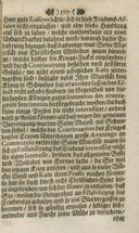 Seite 544