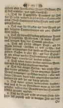 Seite 609