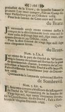 Seite 623