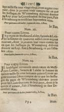 Seite 634