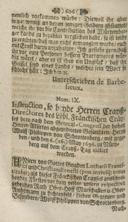Seite 643