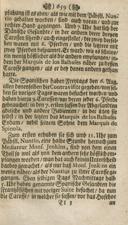 Seite 696