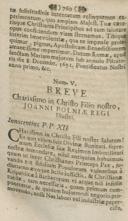 Seite 795