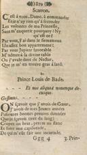 Seite 874