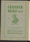 Seite 2