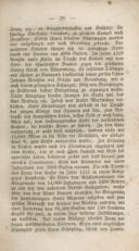 Seite 39