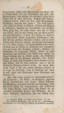 Seite 73