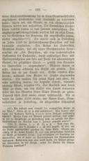 Seite 129
