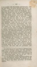Seite 151
