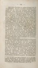Seite 162