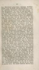 Seite 171