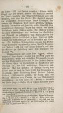 Seite 175