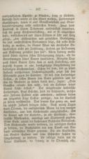 Seite 177
