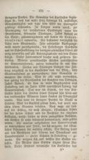 Seite 181