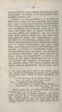 Seite 188