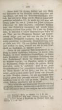 Seite 189