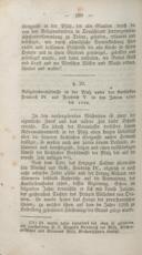 Seite 190