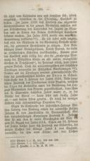 Seite 191