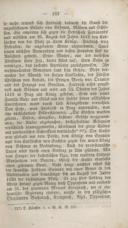 Seite 193