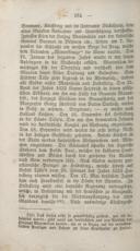 Seite 194