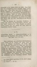 Seite 197