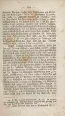 Seite 219