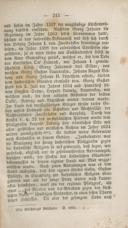 Seite 223