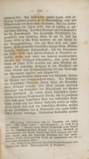 Seite 225