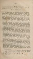 Seite 229