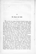 Seite 48