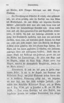 Seite 72