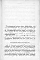 Seite 145