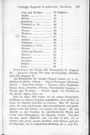 Seite 159