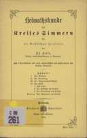 Seite 1