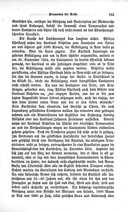 Seite 783
