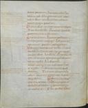Seite 118