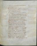 Seite 119