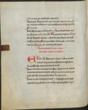 Seite 128